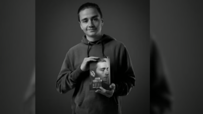 N0tail: Kekuatan Karakter Mengalahkan Bakat