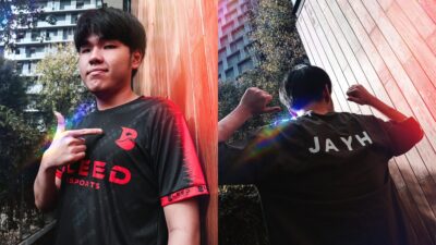 Skandal Match Fixing: Riot Menghukum Pemain Team Disguised dengan Skors dari Saksi Jatuh