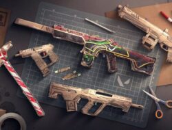 Kulit, Harga, dan Hari Peluncuran: Panduan Lengkap