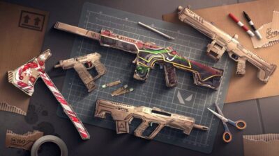 Kulit, Harga, dan Hari Peluncuran: Panduan Lengkap