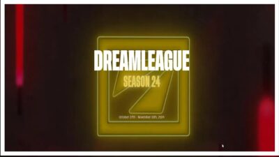 Rangkuman dan Panduan Menonton Turnamen: Jadwal, Hasil, Bracket, dan Cara Nonton