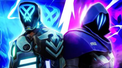 Debat Antara Pemain VALORANT Tentang Insiden Omen dan KAY/O yang Viral