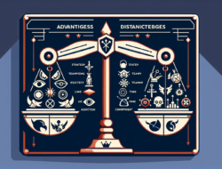 Kelebihan dan Kekurangan Bermain Honor of Kings: Apa yang Perlu Diketahui