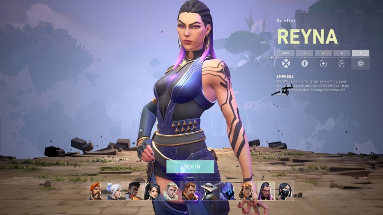 8MAUmtEvZaCT9o55aLrsPG 1200 80 295a5