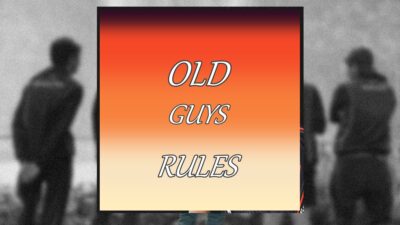 Legenda Dota 2 yang Masih Beraksi – Siapa yang Masih Ingat Mereka?