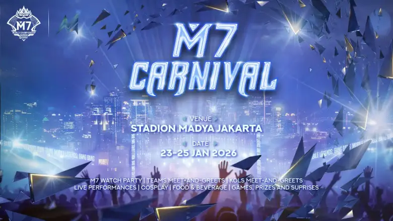 M7 Carnival 1536x864.jpeg e2e04