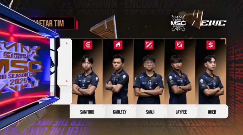 team liquid ph 0e64b