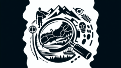 Menelusuri Jejak Kepahlawanan Hero Op Hok di Tanah Hokkaido