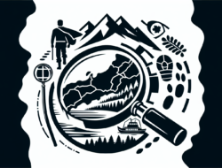 Menelusuri Jejak Kepahlawanan Hero Op Hok di Tanah Hokkaido