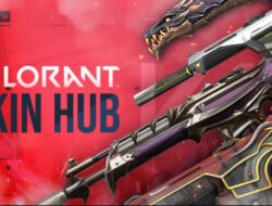 Gaya, Status, dan Identitas dalam Simbolisme