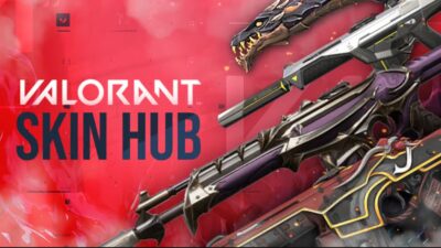 Gaya, Status, dan Identitas dalam Simbolisme