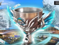 Menyokong Generasi Muda Melalui Career Fest: Playoff MPL ID S16 Lebih dari Sekadar Kompetitif