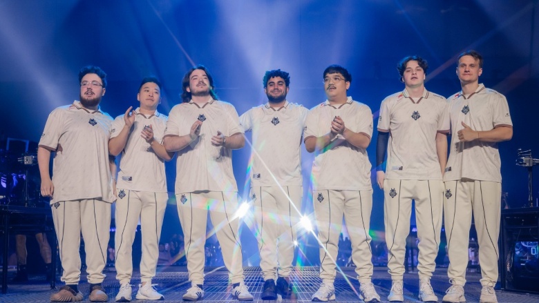 KC G2 Esports become first team to qualify for VALORANT Champions 2025 900p 1750090092690 fa63f