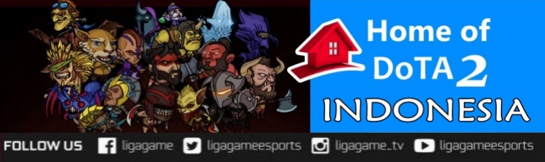 ligagame home of dota2 indonesia 7b308 c7191