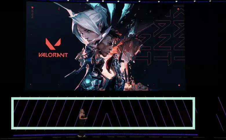 qxvCnBs4NU1RPHkq 3553656204 16c18