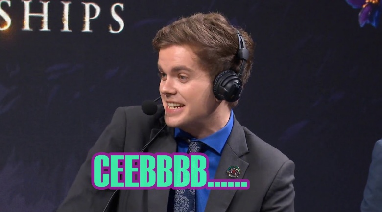 maxresdefault 21 36869