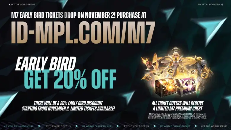 8C5TpzK 1536x864.png 06c49