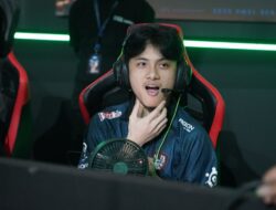 “No Recoil, Wajib Buat Gaya Main Barbar!”