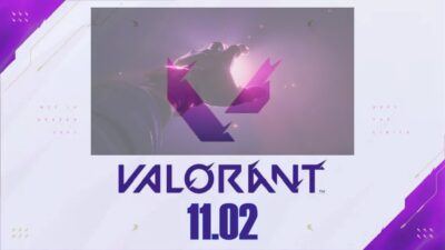 Ruangan Buff, Tanpa Batas Jarak!