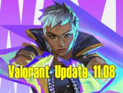 Perbarui, Kuatkan, dan Terapkan Strategi Baru!