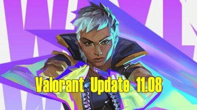 Perbarui, Kuatkan, dan Terapkan Strategi Baru!