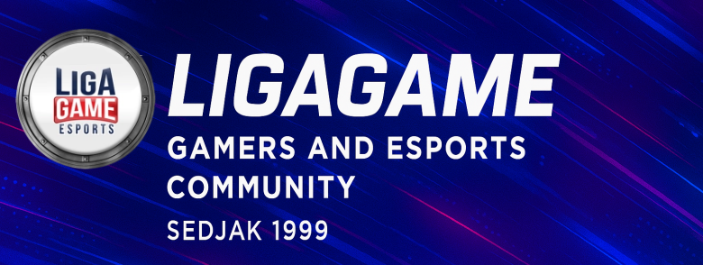 ca2e87f7 c380 45c2 9c48 43f3204fc210 4d07a