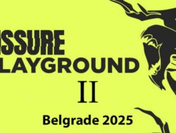 Siapa yang Mendominasi di Musim Dota 2 Setelah TI14?