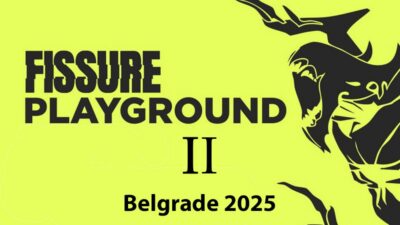 Siapa yang Mendominasi di Musim Dota 2 Setelah TI14?