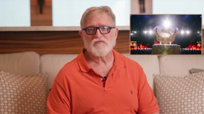 Rutinitas Harian: Bermain Dota Setiap Hari