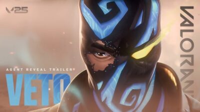 Sentinel Senegal: Revolusi Gaya Bermain di VALORANT