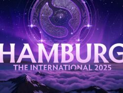 Jadwal Pertandingan, Daftar Tim, dan Hadiah Kumpulan