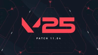 Evolution VCT Champions 2025: Agen, Map, dan Meta Baru