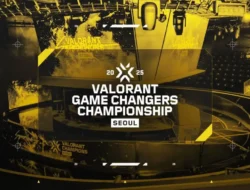 Daftar 10 Tim Pemain Pengubah Permainan 2025