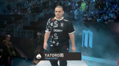 Tantangan Gaming Ekstrim: Munculnya Kuda Hitam Liquid Solid!